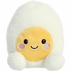 Bobby Egg 5 Inch