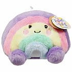 Vivi Rainbow 5 Inch