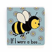 BB If I Were A Bee