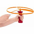 Battat Skyrocopter