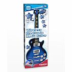 Guitar Electric Gibson