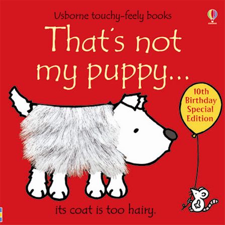 that s not my puppy bb thats not my puppy fiona watt grand rabbits toys in boulder colorado that s not my puppy bb thats not my puppy fiona watt grand rabbits toys in boulder colorado