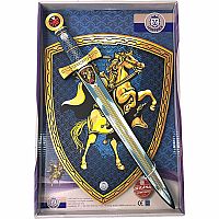 Liontouch Knight Set
