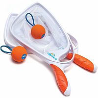 Djubi SlingBall Classic