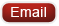 Email a Friend