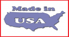 Made In The USA 