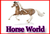 Breyer Horses