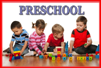 Preschool