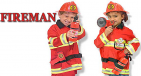 Fireman 