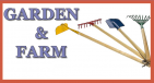 Garden & Farm 