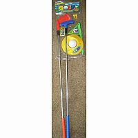 Youth Golf