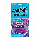 Epic Amethyst Hypercolor 2in Tin
