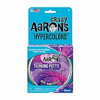 Epic Amethyst Hypercolor 2in Tin