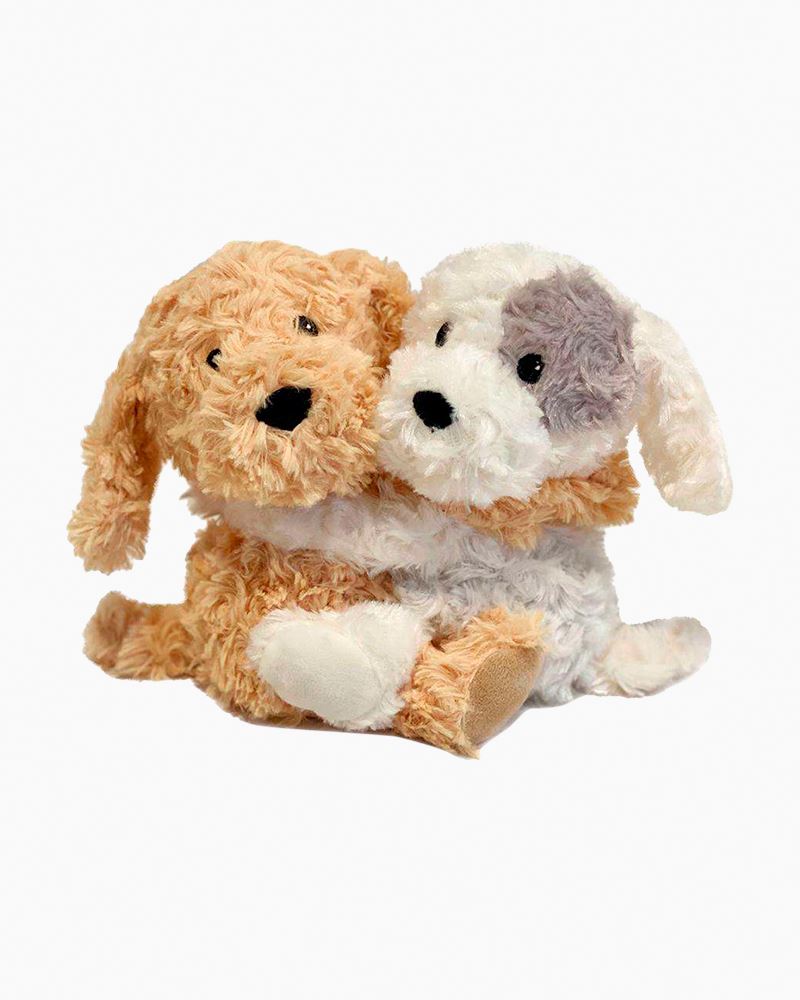 Dog warmies store