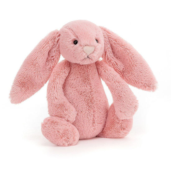 Large hotsell rabbit toys