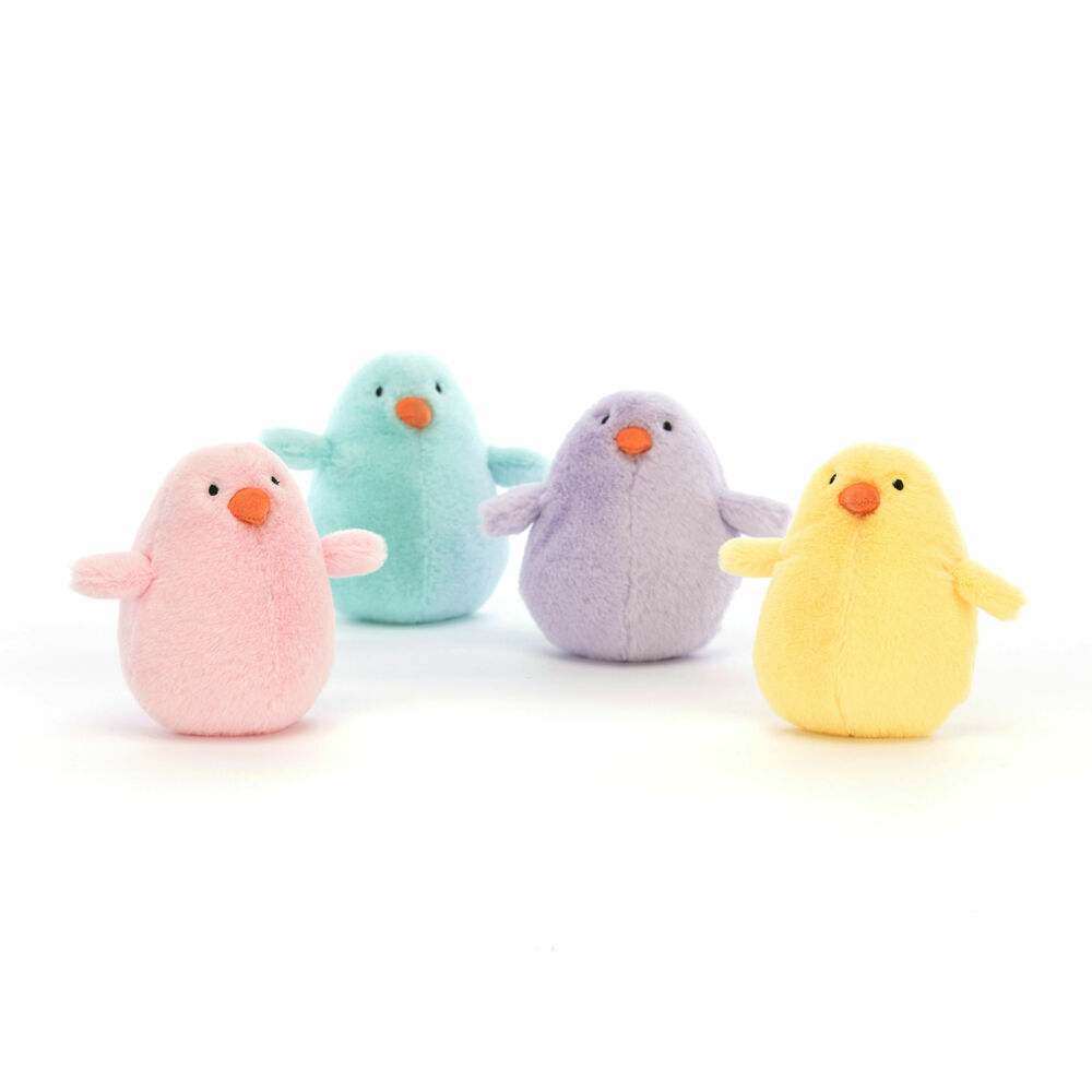 Jellycat