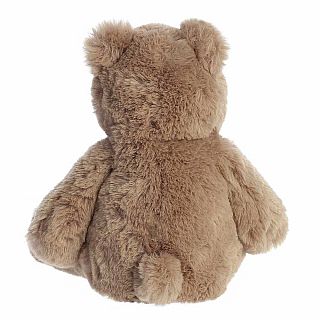 Taupe Humphrey Bear 11 Inch 