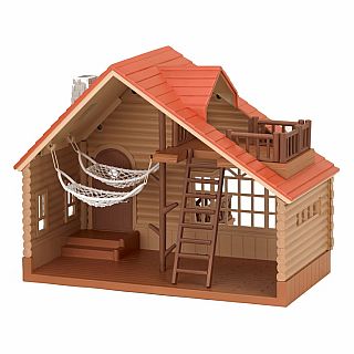 Lakeside Lodge Gift Set