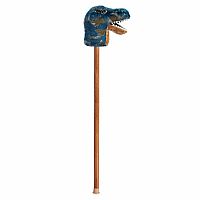 Giddy-Up Friends™ - 37" Trex