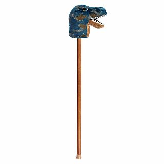 Giddy-Up Friends™ - 37" Trex