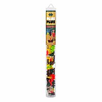 Camper Plus Plus Tube