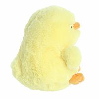 Chick Chickadee Rolly Pet