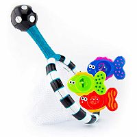 Catch ‘N Count Net