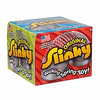 Original Slinky