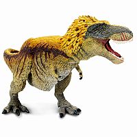 Dino Dana Feathered T-Rex