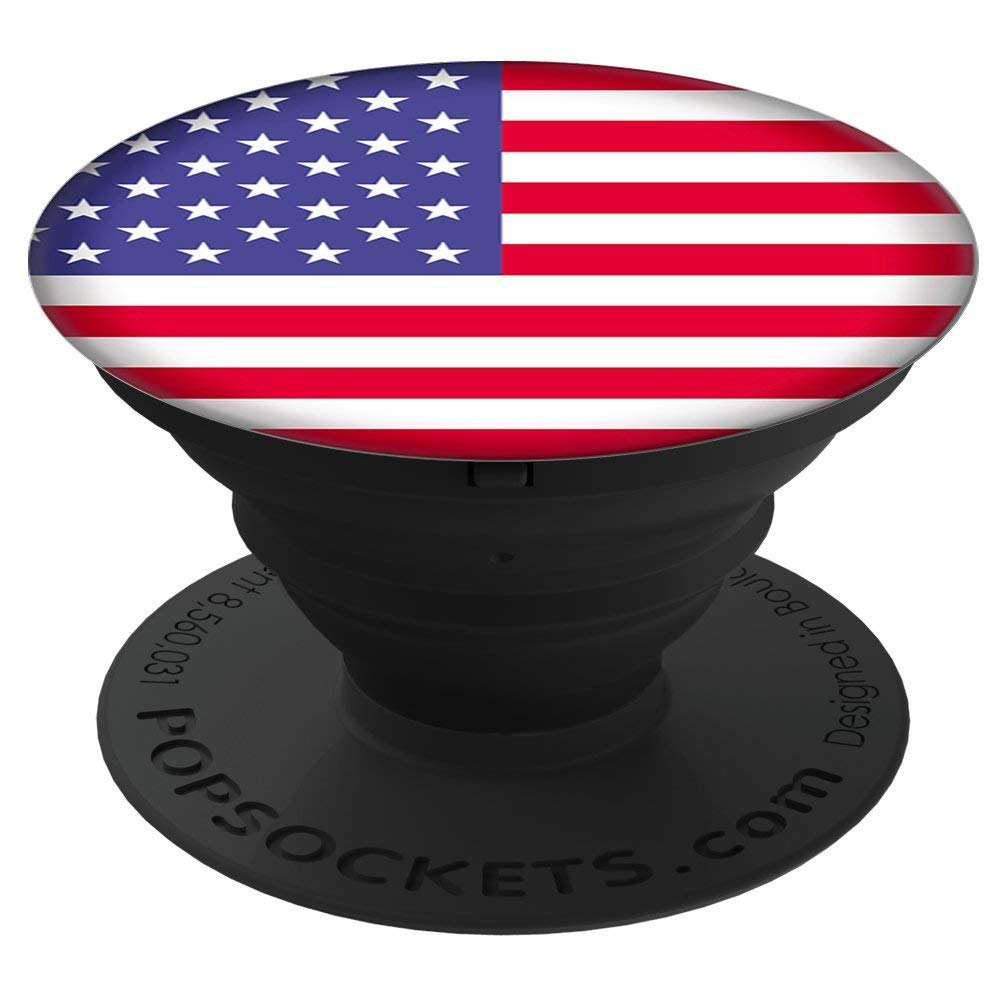 american horror story popsocket