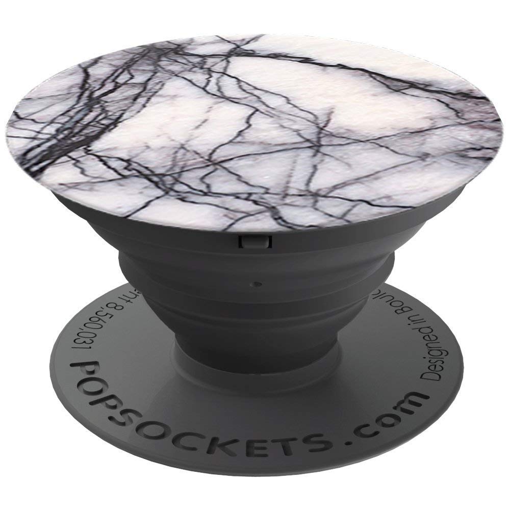 marble pop its