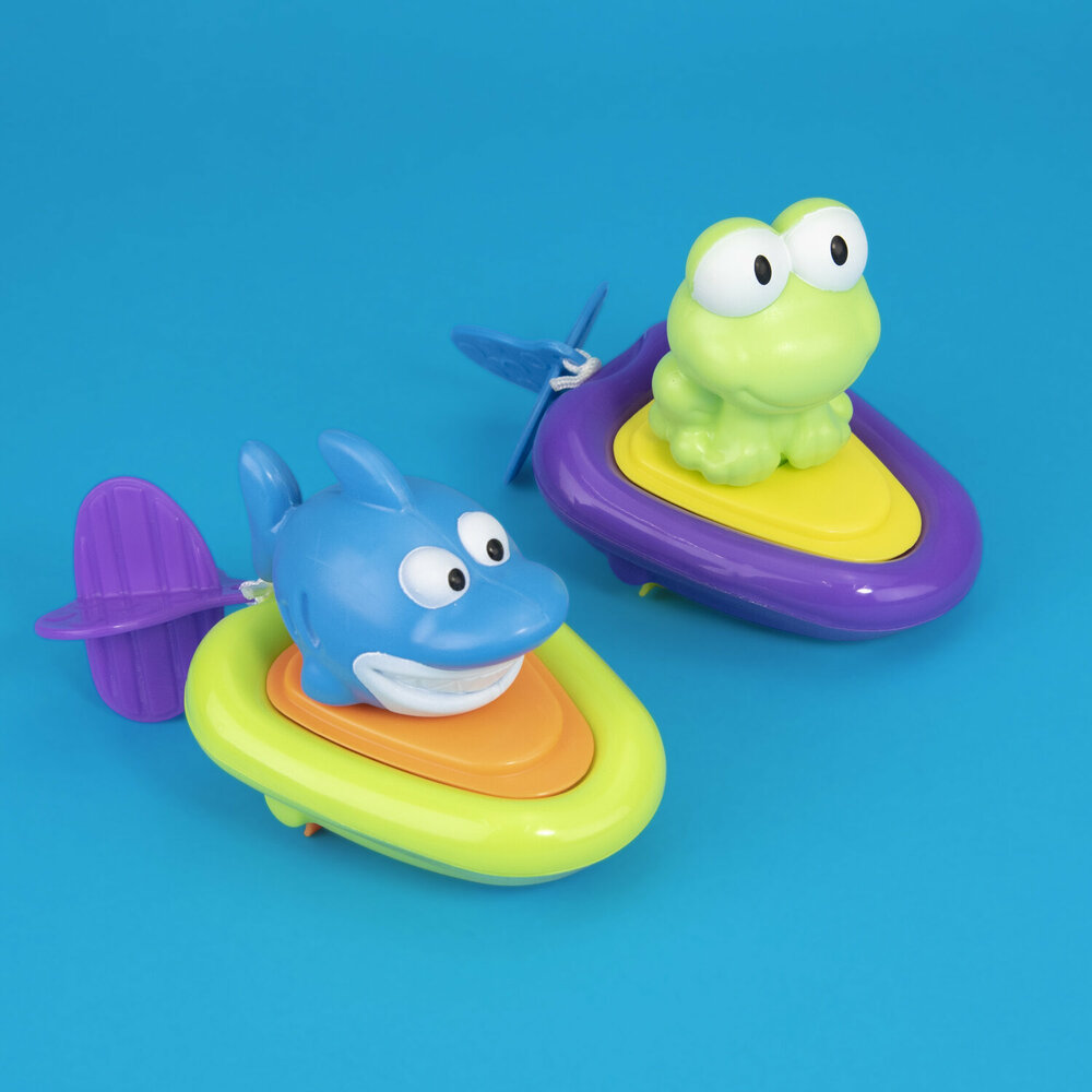 Pull and go toys discount