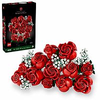 10328 LEGO® Bouquet of Roses V39
