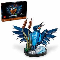 10331 LEGO® Kingfisher Bird