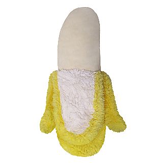 Banana Squishable