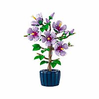 10372 LEGO®  Hibiscus