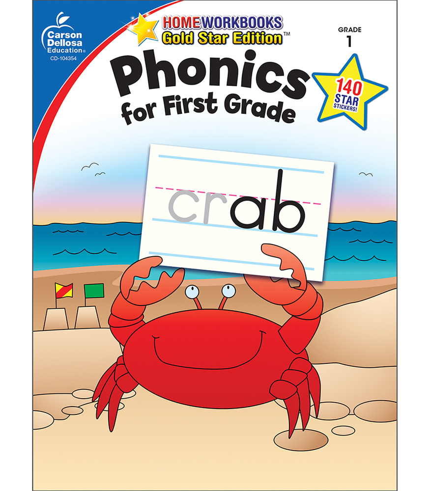 phonics-for-first-grade-workbook-grade-1-paperback-grandrabbit-s-toys
