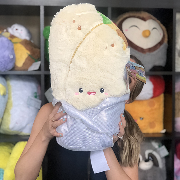crochet long bunny ears pattern