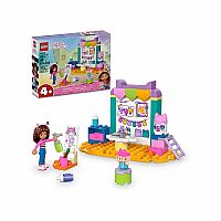 10795 LEGO® Crafting with Baby Box  4+