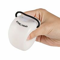 Fun in Motion - Spinballs