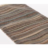 Rug, Striped - Large