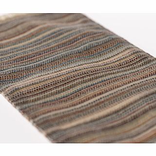 Rug, Striped - Large