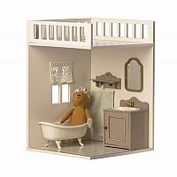 Mirror Miniature 