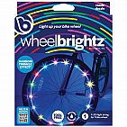 Razzle Dazzle Wheel Brightz