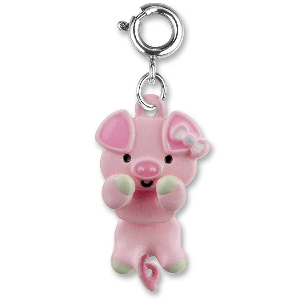 Charm It!