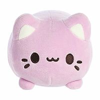 Tasty Peach® - 7" Taro Meowchi