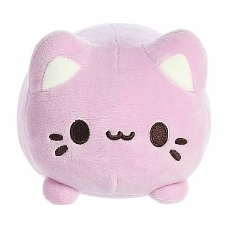 Tasty Peach® - 7" Taro Meowchi