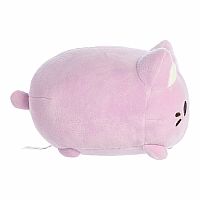 Tasty Peach® - 7" Taro Meowchi