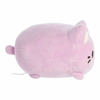 Tasty Peach® - 7" Taro Meowchi