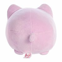 Tasty Peach® - 7" Taro Meowchi